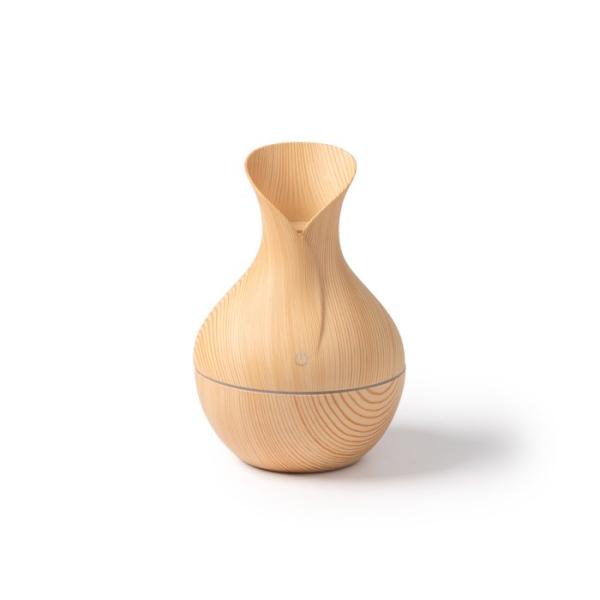 Aroma-Diffusor "Tulip"